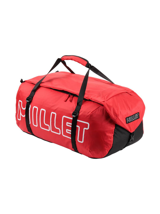 Plecak lub torba MILLET Divino Duffle 60 Czerwony - TU - Adventure Sports
Plecak lub torba MILLET Divino Duffle 60 Czerwony - TU - Adventure Sports