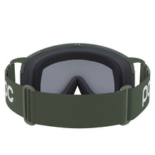 Gogle narciarskie POC Nexal zielony Cat.2 + cat.1 - TU - Adventure Sports
Gogle narciarskie POC Nexal zielony Cat.2 + cat.1 - TU - Adventure Sports