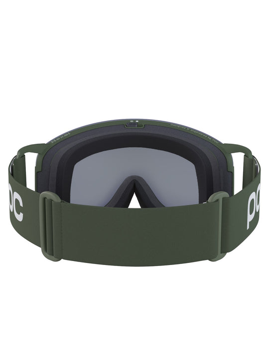 Gogle narciarskie POC Nexal zielony Cat.2 + cat.1 - TU - Adventure Sports
Gogle narciarskie POC Nexal zielony Cat.2 + cat.1 - TU - Adventure Sports