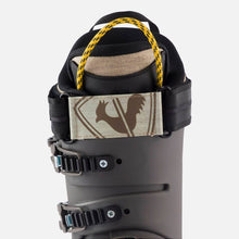 Buty narciarskie ROSSIGNOL ALLTRACK EL 130LT LV GW-M GREY - Narciarskie - Adventure Sports
Buty narciarskie ROSSIGNOL ALLTRACK EL 130LT LV GW-M GREY - Narciarskie - Adventure Sports