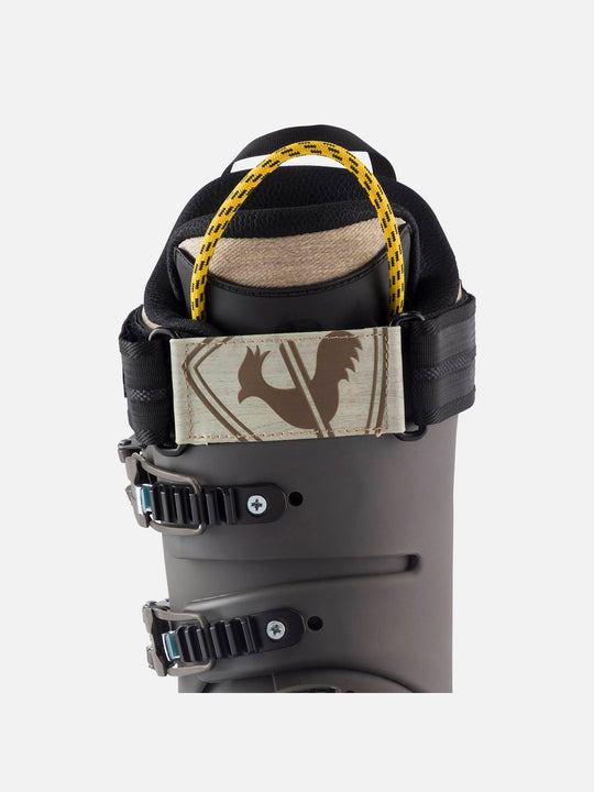 Buty narciarskie ROSSIGNOL ALLTRACK EL 130LT LV GW-M GREY - Narciarskie - Adventure Sports
Buty narciarskie ROSSIGNOL ALLTRACK EL 130LT LV GW-M GREY - Narciarskie - Adventure Sports