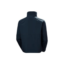 Kurtka damska HELLY HANSEN W Positano Light Jacket granatowa
Kurtka damska HELLY HANSEN W Positano Light Jacket granatowa