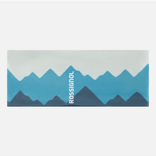 Opaska Rossignol Xc Mountain Hb - TU - Adventure Sports
Opaska Rossignol Xc Mountain Hb - TU - Adventure Sports