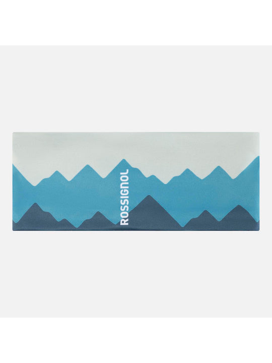 Opaska Rossignol Xc Mountain Hb - TU - Adventure Sports
Opaska Rossignol Xc Mountain Hb - TU - Adventure Sports