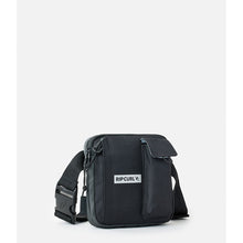 Saszetka męska RIP CURL 24/7 Pouch Icons - TU - Torba - Adventure Sports
Saszetka męska RIP CURL 24/7 Pouch Icons - TU - Torba - Adventure Sports