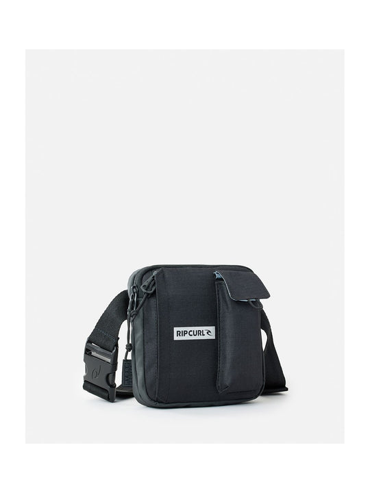 Saszetka męska RIP CURL 24/7 Pouch Icons - TU - Torba - Adventure Sports
Saszetka męska RIP CURL 24/7 Pouch Icons - TU - Torba - Adventure Sports