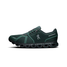 Buty treningowe męskie ON RUNNING Cloud 6 czarny
Buty treningowe męskie ON RUNNING Cloud 6 czarny