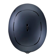 Kask narciarski JULBO CONQUEST granatowy
Kask narciarski JULBO CONQUEST granatowy