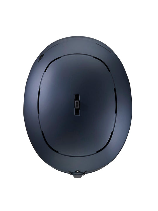 Kask narciarski JULBO CONQUEST granatowy
Kask narciarski JULBO CONQUEST granatowy
