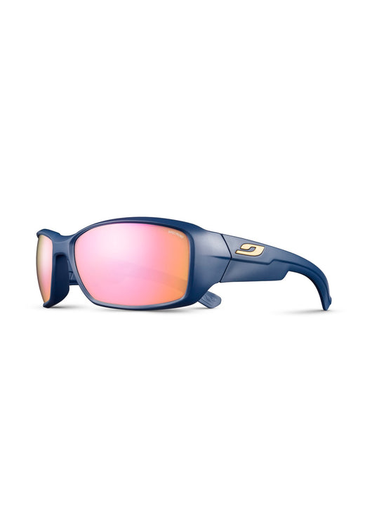 Okulary JULBO WHOOPS - M - Adventure Sports
Okulary JULBO WHOOPS - M - Adventure Sports