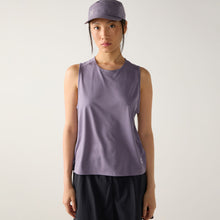 Czapka HAGLÖFS L.I.M Pace Cap purple fog
Czapka HAGLÖFS L.I.M Pace Cap purple fog