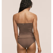 Strój kąpielowy CASALL Tube Bikini Tank Top kolor zielony
Strój kąpielowy CASALL Tube Bikini Tank Top kolor zielony