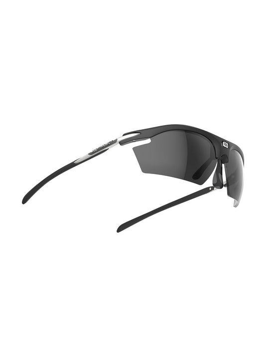 Okulary rowerowe RUDY PROJECT RYDON - ONE SIZE - Adventure Sports
Okulary rowerowe RUDY PROJECT RYDON - ONE SIZE - Adventure Sports