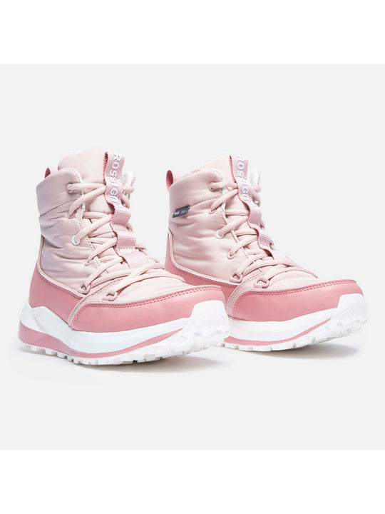 Buty damskie ROSSIGNOL W Rossi Podium Powder Pink różowe
Buty damskie ROSSIGNOL W Rossi Podium Powder Pink różowe