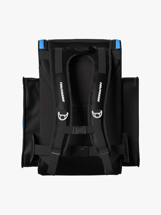 Plecak narciarski ENERGIAPURA Racer Bag Junior Turquise - TU - Narciarski - Adventure Sports
Plecak narciarski ENERGIAPURA Racer Bag Junior Turquise - TU - Narciarski - Adventure Sports