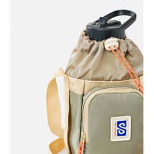 Torba RIP CURL Search Bottle Sling - TU - Adventure Sports
Torba RIP CURL Search Bottle Sling - TU - Adventure Sports