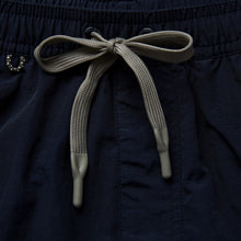 Szorty kąpielowe Sail Racing WIND SWIM SHORTS granatowe
Szorty kąpielowe Sail Racing WIND SWIM SHORTS granatowe