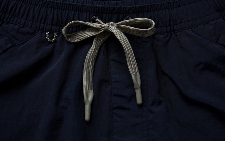 Szorty kąpielowe Sail Racing WIND SWIM SHORTS granatowe
Szorty kąpielowe Sail Racing WIND SWIM SHORTS granatowe