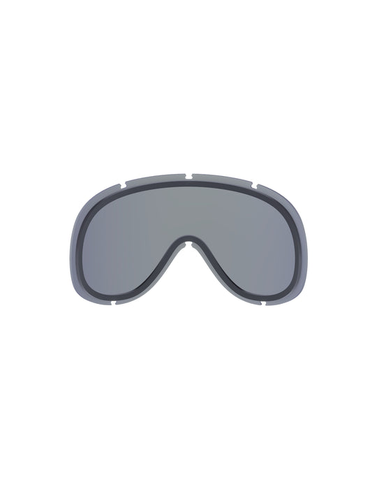 Szyba do gogli POC Retina Mid - Clarity Highly Intense/Sunny Silver - Cat.3
Szyba do gogli POC Retina Mid - Clarity Highly Intense/Sunny Silver - Cat.3