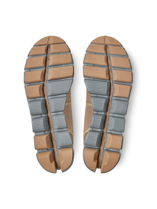 Buty ON RUNNING CLOUD WATERPROOF
Buty ON RUNNING CLOUD WATERPROOF