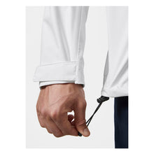 Kurtka męska HELLY HANSEN Crew Hooded Jacket 2.0 kolor biały
Kurtka męska HELLY HANSEN Crew Hooded Jacket 2.0 kolor biały