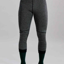 Legginsy męskie POC M's Layer Cut Resistant Tights czarny
Legginsy męskie POC M's Layer Cut Resistant Tights czarny