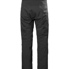 Spodnie HELLY HANSEN W Hp Foil Pant 2.0 brązowy - Adventure Sports
Spodnie HELLY HANSEN W Hp Foil Pant 2.0 brązowy - Adventure Sports