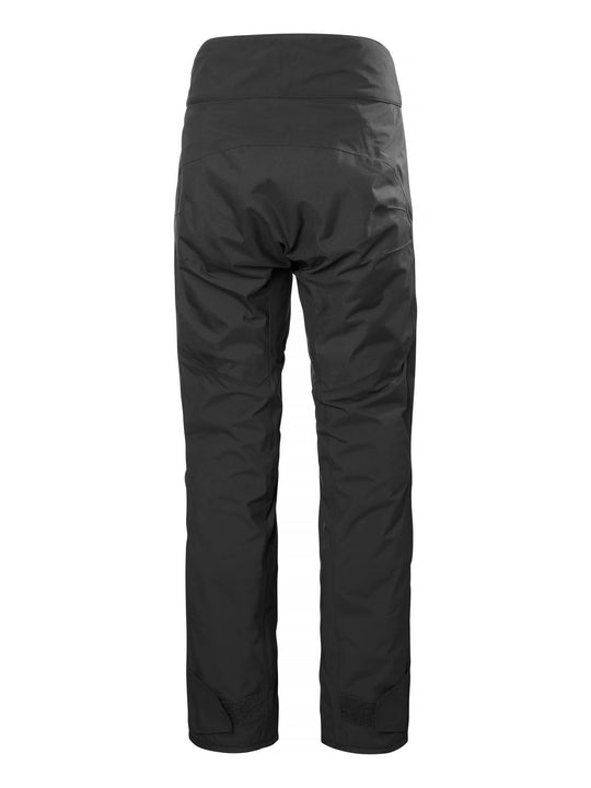 Spodnie HELLY HANSEN W Hp Foil Pant 2.0 brązowy - Adventure Sports
Spodnie HELLY HANSEN W Hp Foil Pant 2.0 brązowy - Adventure Sports