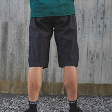 Spodenki rowerowe POC Bastion Shorts czarny - Adventure Sports
Spodenki rowerowe POC Bastion Shorts czarny - Adventure Sports