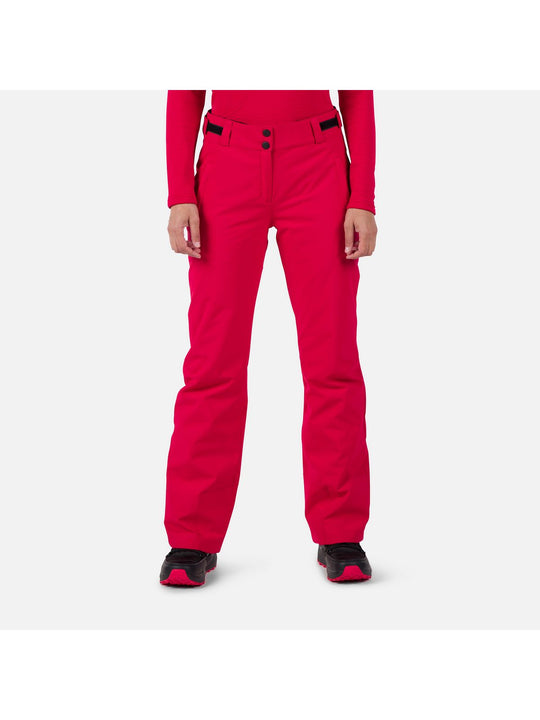 Damskie spodnie narciarskie Rossignol W Staci Pant czerwony - Spodnie - Adventure Sports
Damskie spodnie narciarskie Rossignol W Staci Pant czerwony - Spodnie - Adventure Sports