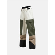 Spodnie narciarskie damskie Peak Performance W Gravity Gore beżowy - Adventure Sports
Spodnie narciarskie damskie Peak Performance W Gravity Gore beżowy - Adventure Sports