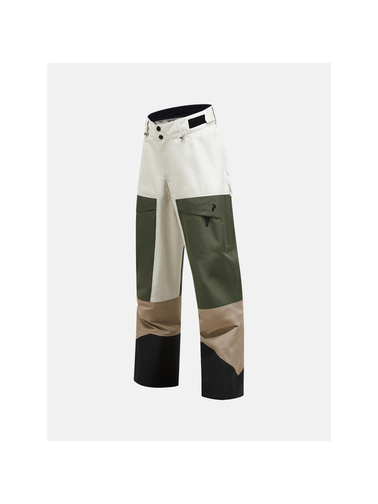 Spodnie narciarskie damskie Peak Performance W Gravity Gore beżowy - Adventure Sports
Spodnie narciarskie damskie Peak Performance W Gravity Gore beżowy - Adventure Sports