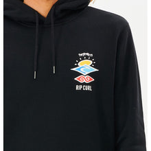 Bluza RIP CURL Search Icon Hood czarny - Adventure Sports
Bluza RIP CURL Search Icon Hood czarny - Adventure Sports