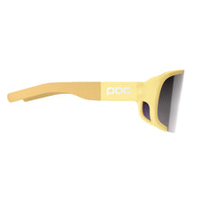 Okulary POC ASPIRE żółty - Clarity Road | Violet/Silver Mirror Cat 3 - ONE SIZE - Adventure Sports
Okulary POC ASPIRE żółty - Clarity Road | Violet/Silver Mirror Cat 3 - ONE SIZE - Adventure Sports