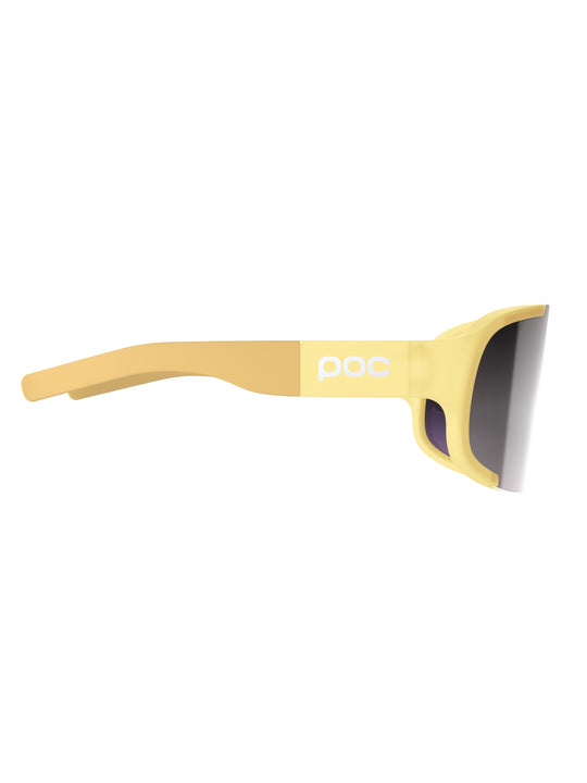 Okulary POC ASPIRE żółty - Clarity Road | Violet/Silver Mirror Cat 3 - ONE SIZE - Adventure Sports
Okulary POC ASPIRE żółty - Clarity Road | Violet/Silver Mirror Cat 3 - ONE SIZE - Adventure Sports
