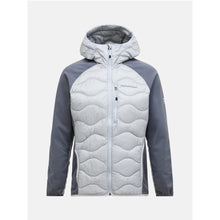 adventuresports kurtka-peak-performance-m-helium-down-hybrid-hood-g79844130-g67 front
adventuresports kurtka-peak-performance-m-helium-down-hybrid-hood-g79844130-g67 front