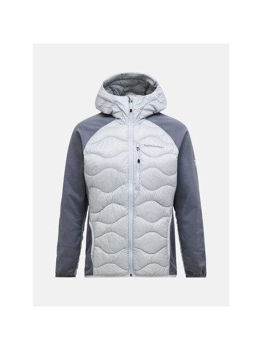 adventuresports kurtka-peak-performance-m-helium-down-hybrid-hood-g79844130-g67 front
adventuresports kurtka-peak-performance-m-helium-down-hybrid-hood-g79844130-g67 front
