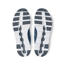 Buty biegowe męskie ON CLOUDSWIFT - niebieski
Buty biegowe męskie ON CLOUDSWIFT - niebieski