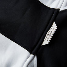 Kurtka żeglarska Sail Racing SPRAY POLARTEC HOOD biała
Kurtka żeglarska Sail Racing SPRAY POLARTEC HOOD biała