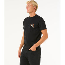 Koszulka RIP CURL Desti Animals Tee czarny
Koszulka RIP CURL Desti Animals Tee czarny