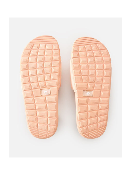 Klapki RIP CURL Classic Bloom Slide różowy - Adventure Sports
Klapki RIP CURL Classic Bloom Slide różowy - Adventure Sports