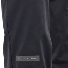 Spodnie HAGLÖFS L.I.M Fuse II Pant Men true black
Spodnie HAGLÖFS L.I.M Fuse II Pant Men true black