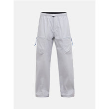 adventuresports spodnie-peak-performance-m-outdoor-cargo-pants-g80108050-g67 front
adventuresports spodnie-peak-performance-m-outdoor-cargo-pants-g80108050-g67 front