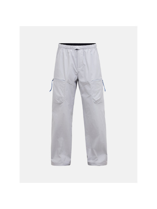 adventuresports spodnie-peak-performance-m-outdoor-cargo-pants-g80108050-g67 front
adventuresports spodnie-peak-performance-m-outdoor-cargo-pants-g80108050-g67 front