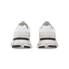 Buty biegowe damskie On Running W Cloudnova Form white/eclipse
Buty biegowe damskie On Running W Cloudnova Form white/eclipse