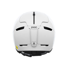 Kask narciarski POC OBEX MIPS biały
Kask narciarski POC OBEX MIPS biały