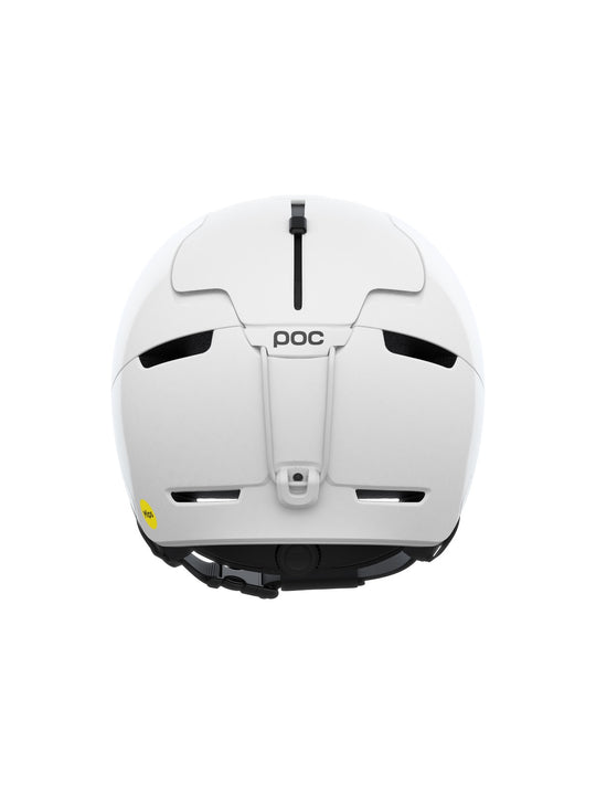 Kask narciarski POC OBEX MIPS biały
Kask narciarski POC OBEX MIPS biały