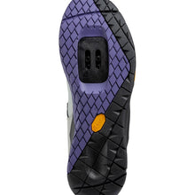 Buty rowerowe NORTHWAVE Overland Plus szaro/fioletowy
Buty rowerowe NORTHWAVE Overland Plus szaro/fioletowy