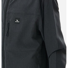 Kurtka RIP CURL Anti Series Elite Jacket -Boy czarny
Kurtka RIP CURL Anti Series Elite Jacket -Boy czarny