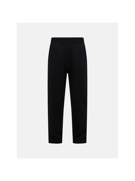 adventuresports spodnie-peak-performance-m-original-pants-g81088010-050 front
adventuresports spodnie-peak-performance-m-original-pants-g81088010-050 front